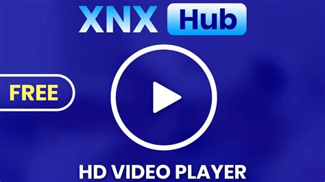 xnxx xnxxx|sex Search